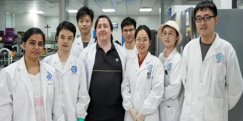 热点生活 第127页