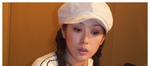 热点生活 第118页