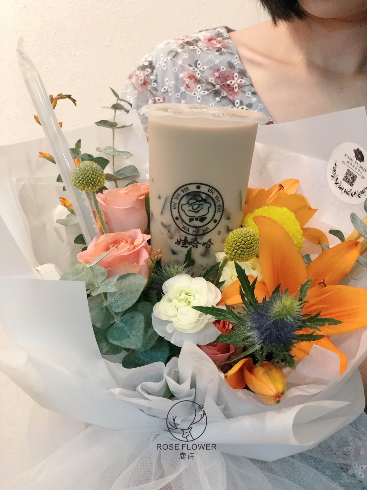 第735页