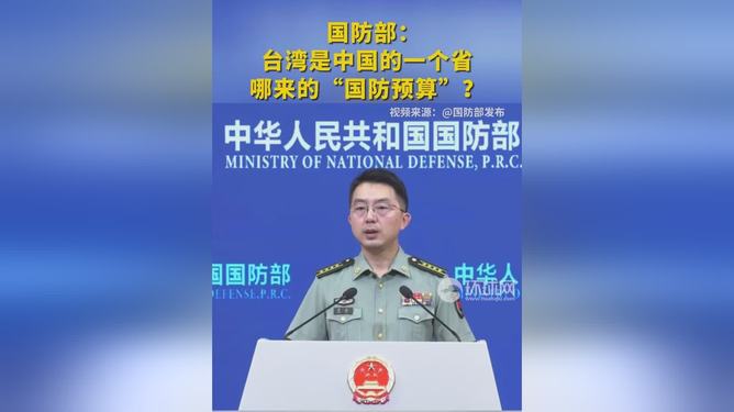 娱乐生活 第178页