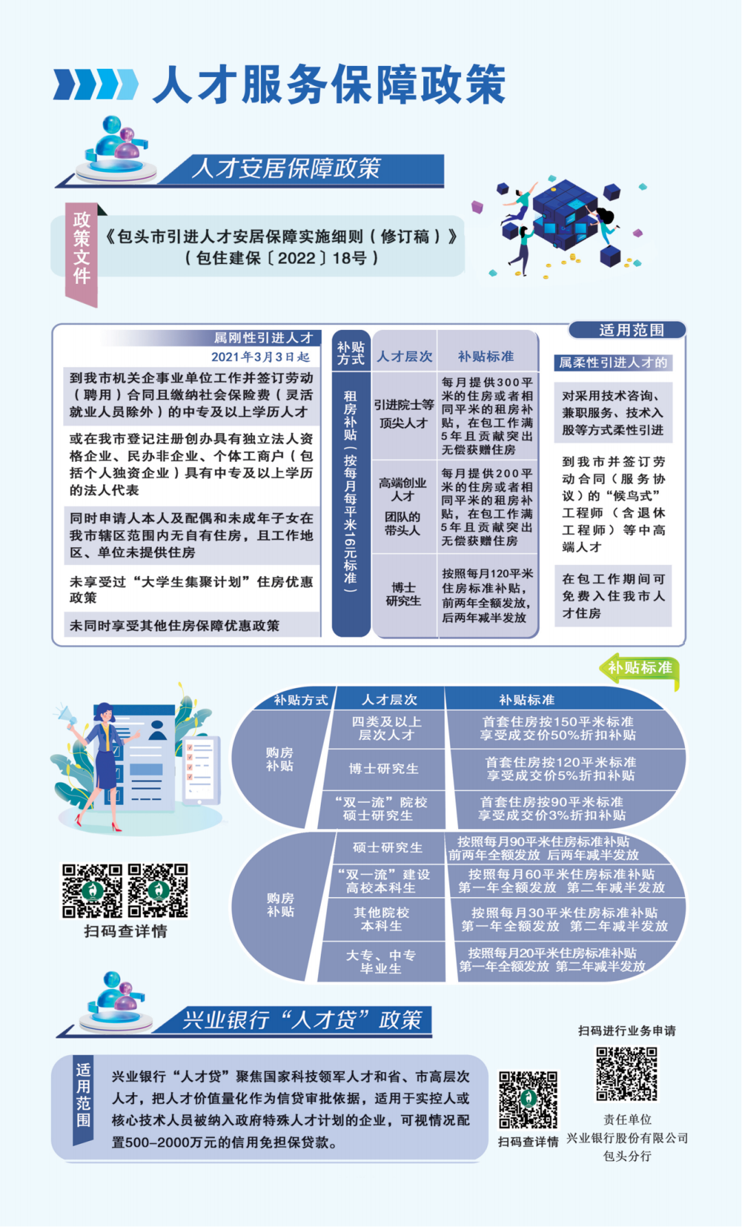 第671页