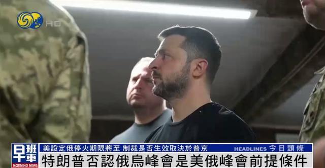 第669页