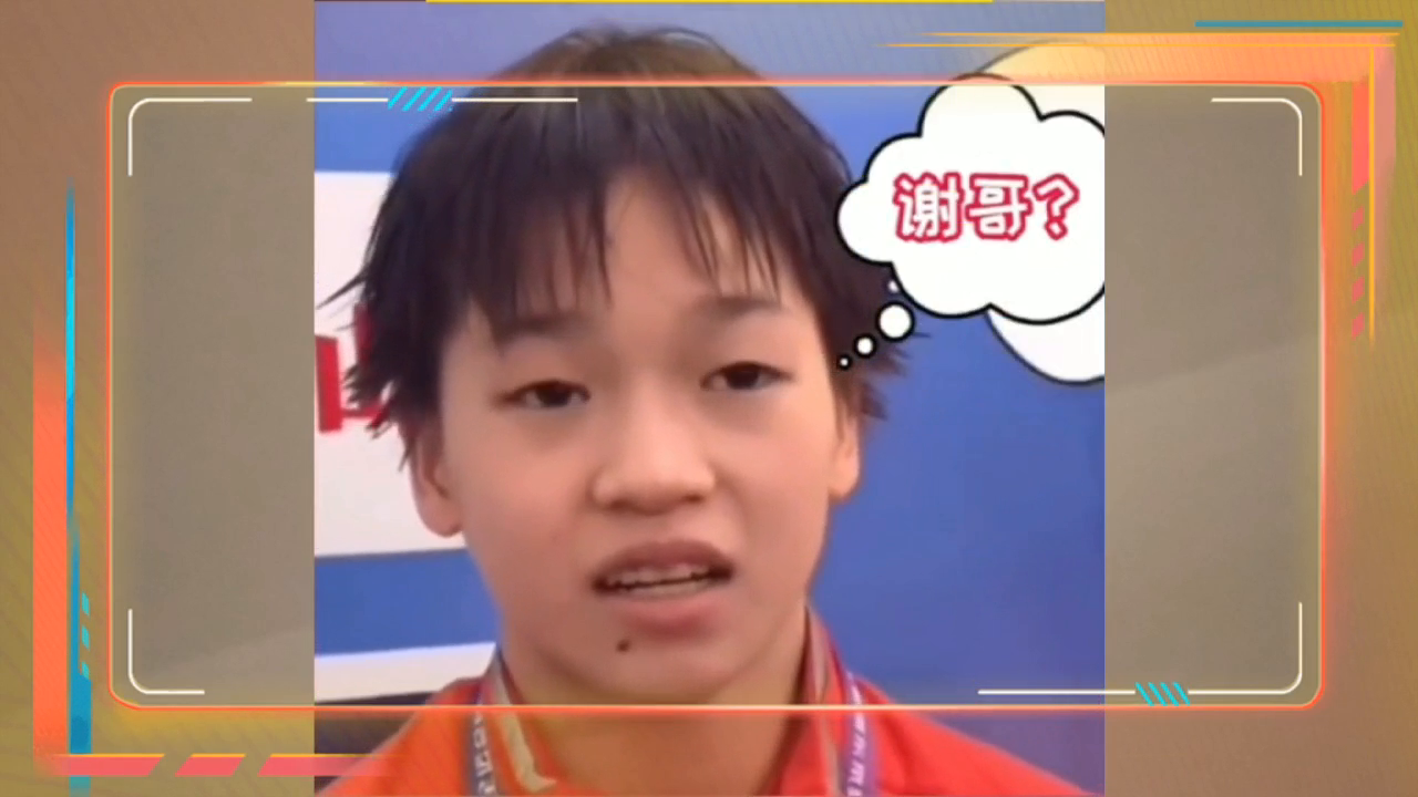地方新闻 第108页