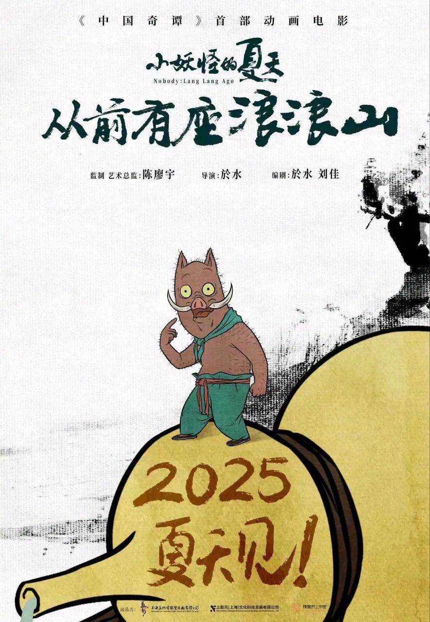 最新资讯 第109页