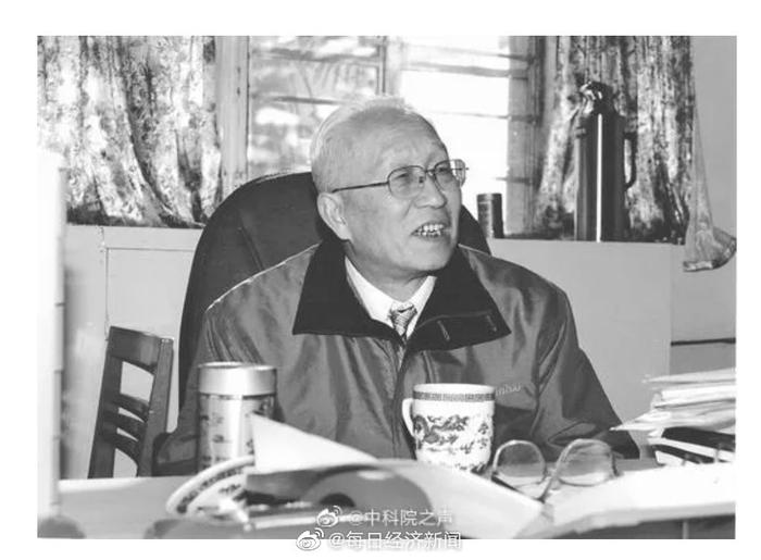 港澳新闻 第105页