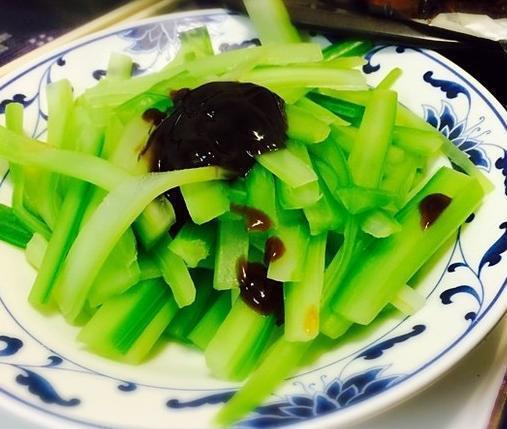 热点生活 第134页