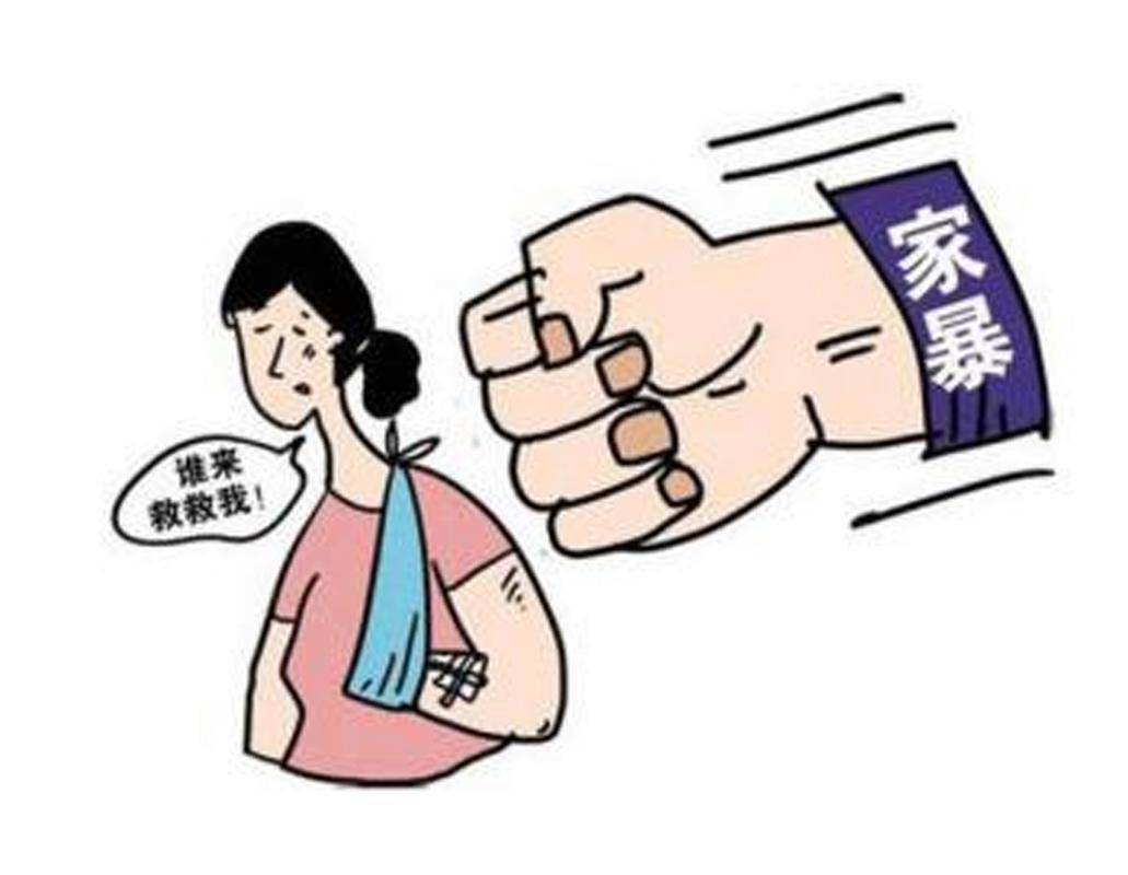 热点生活 第103页