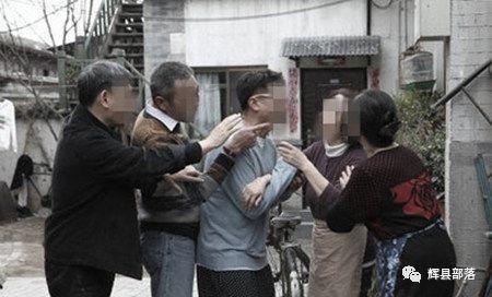 游戏专题 第100页
