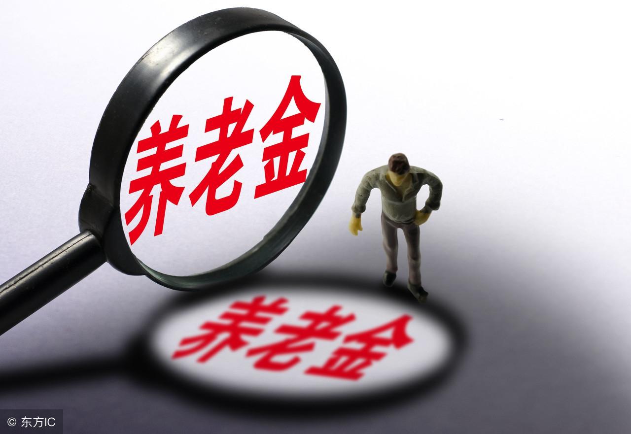 游戏专题 第97页
