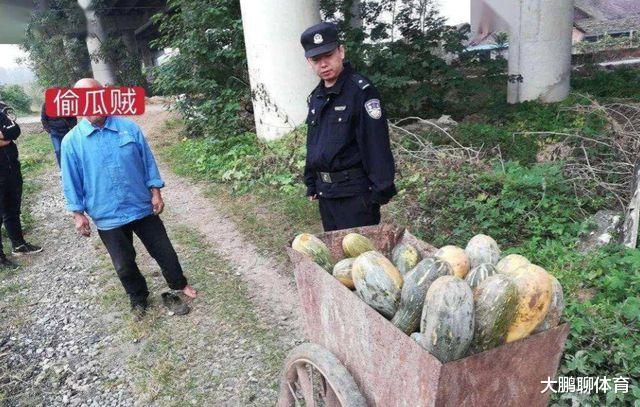 娱乐生活 第104页