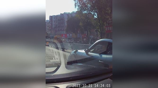 港澳新闻 第96页