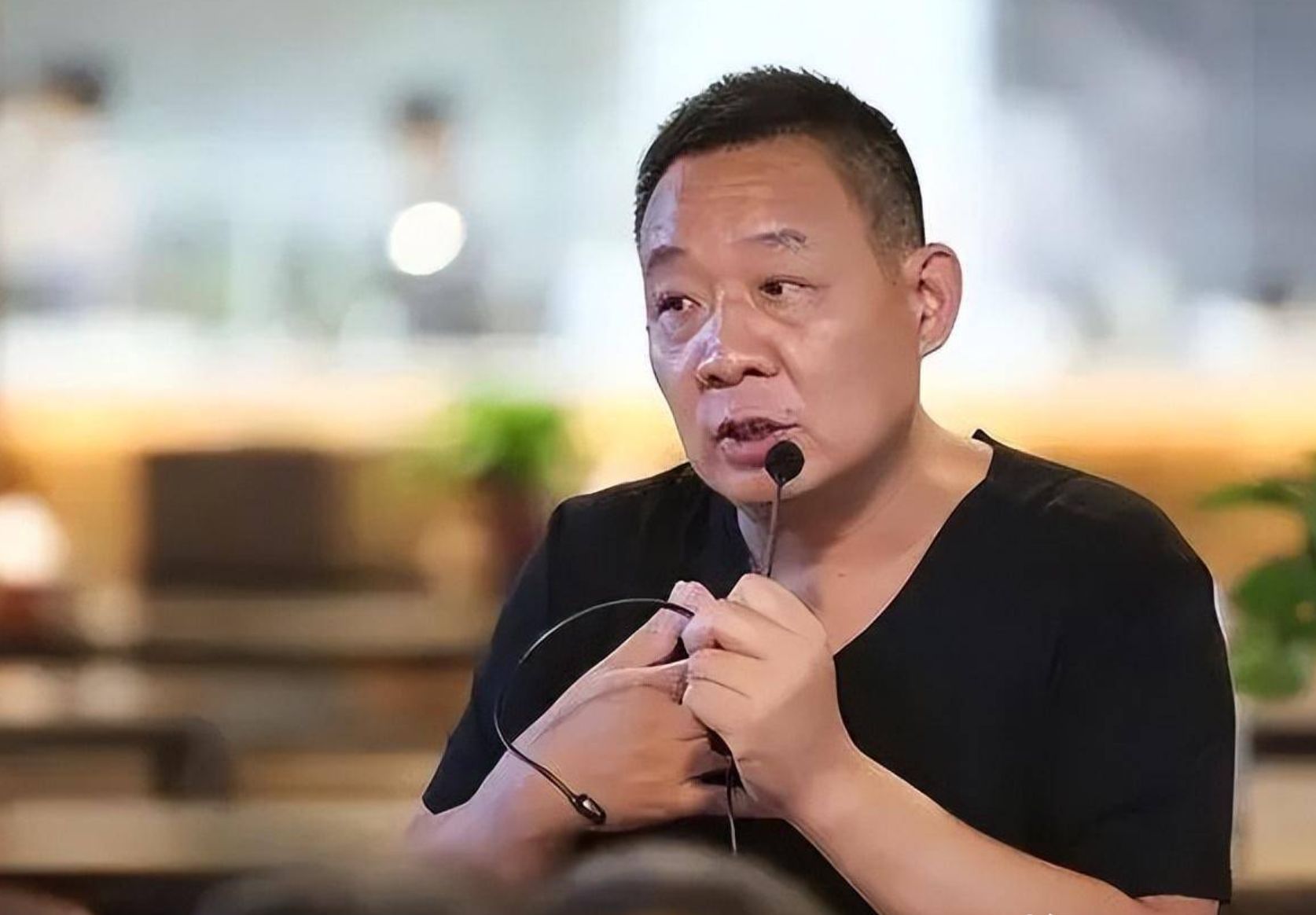 游戏专题 第95页