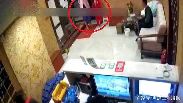 港澳新闻 第89页