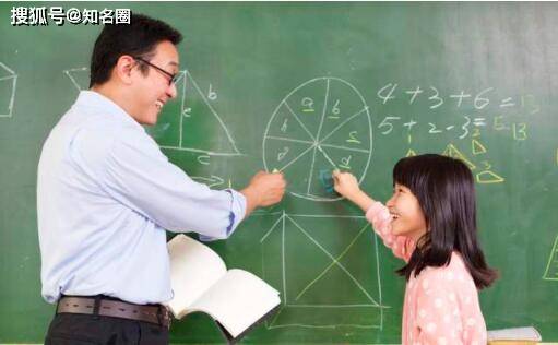 游戏专题 第81页