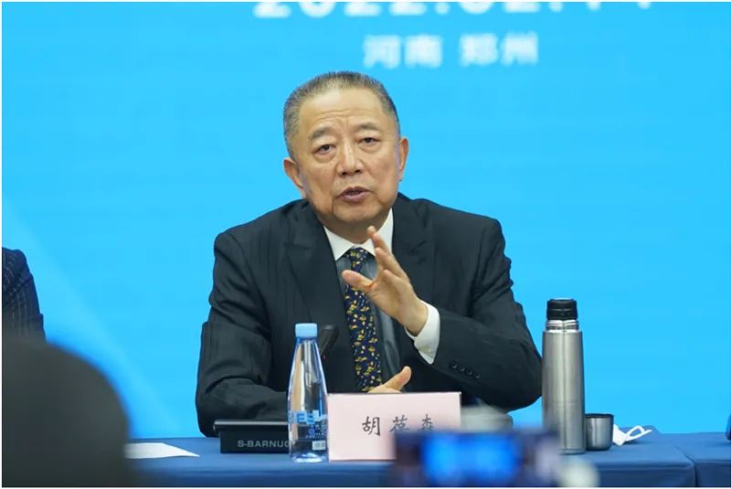游戏专题 第80页