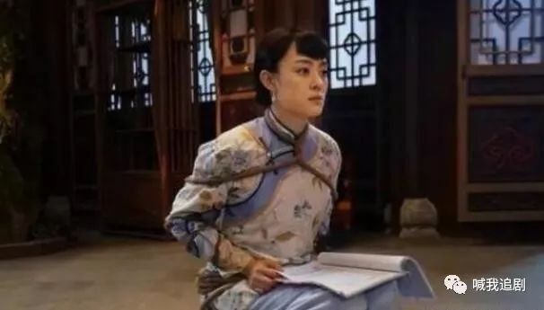 港澳新闻 第80页