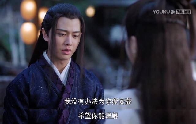 港澳新闻 第77页