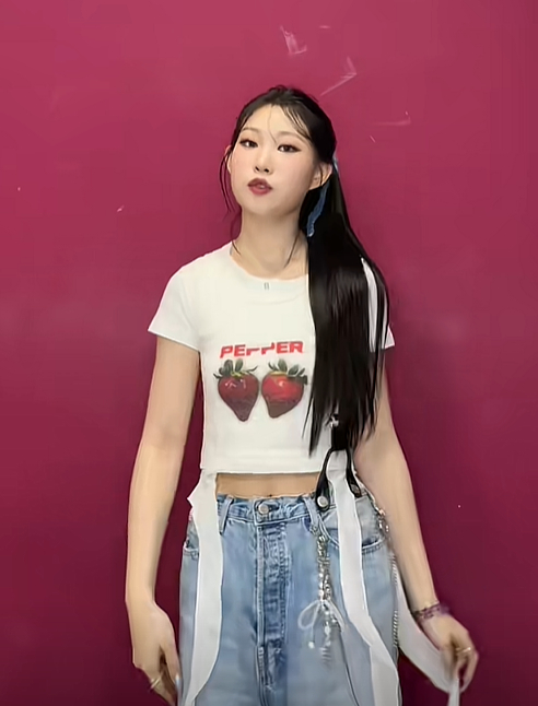 游戏专题 第76页