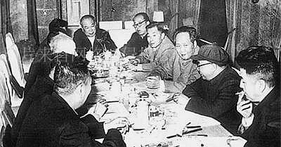 地方新闻 第80页