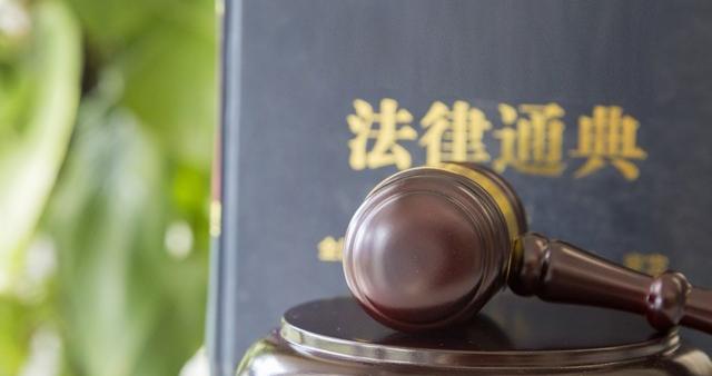 娱乐生活 第82页