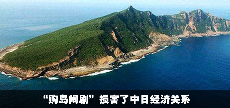 娱乐生活 第81页