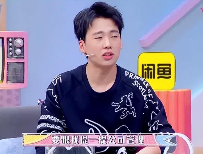最新资讯 第79页