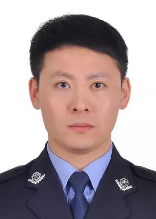 娱乐生活 第79页