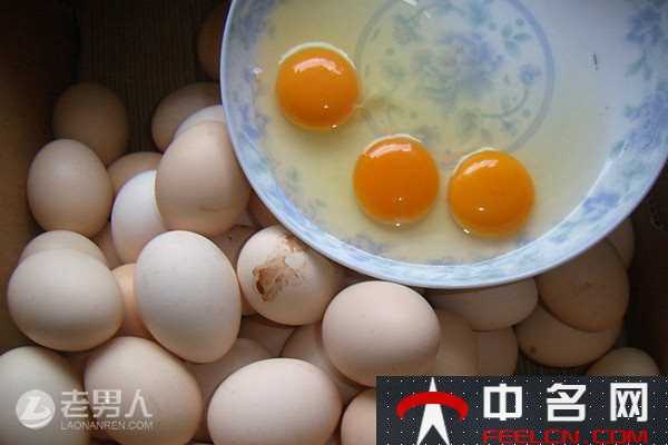 娱乐生活 第78页