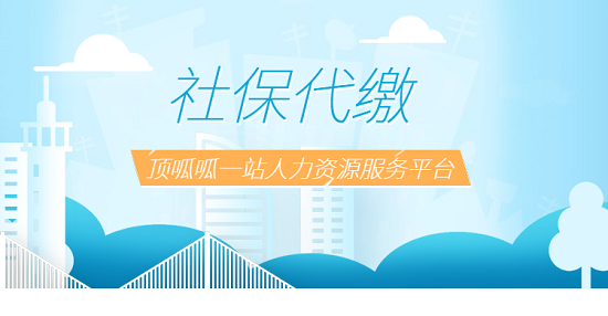 地方新闻 第72页