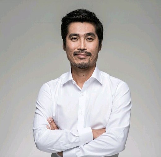 游戏专题 第69页