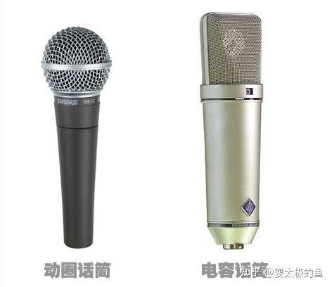 游戏专题 第68页