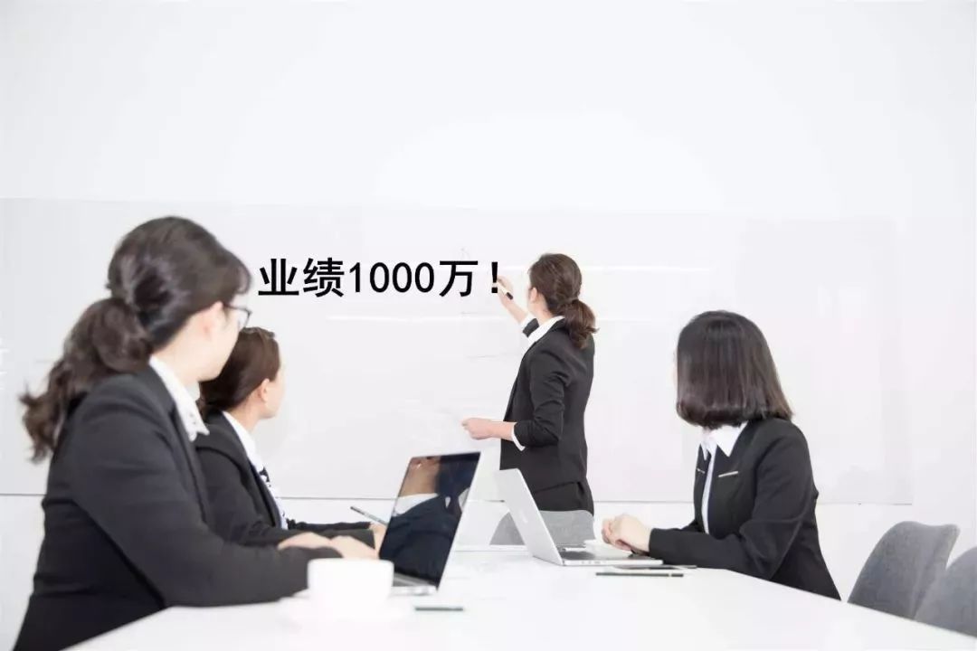 地方新闻 第68页