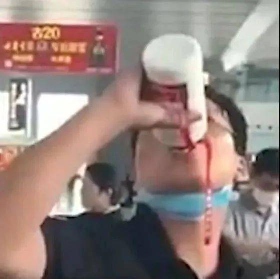 游戏专题 第64页