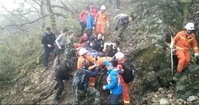 游戏专题 第63页