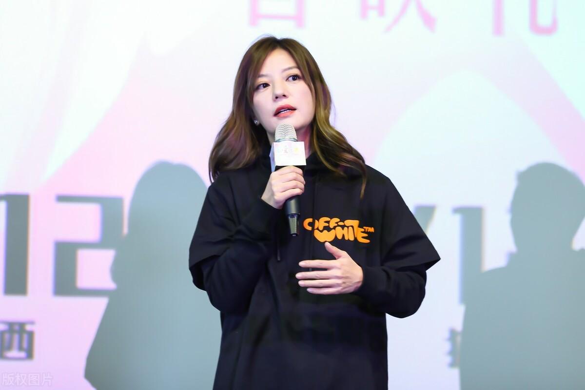娱乐生活 第68页