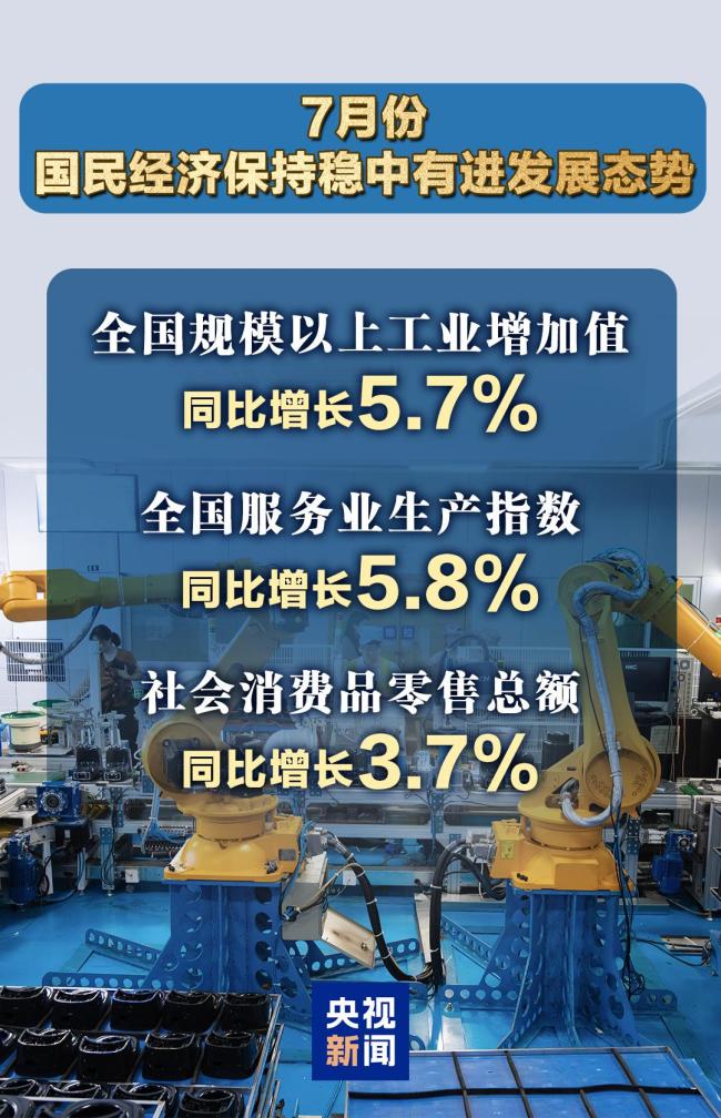 最新资讯 第65页