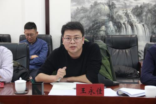 港澳新闻 第61页