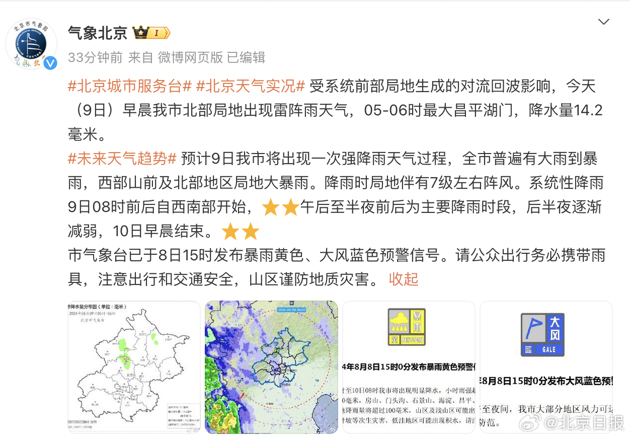 热点生活 第83页