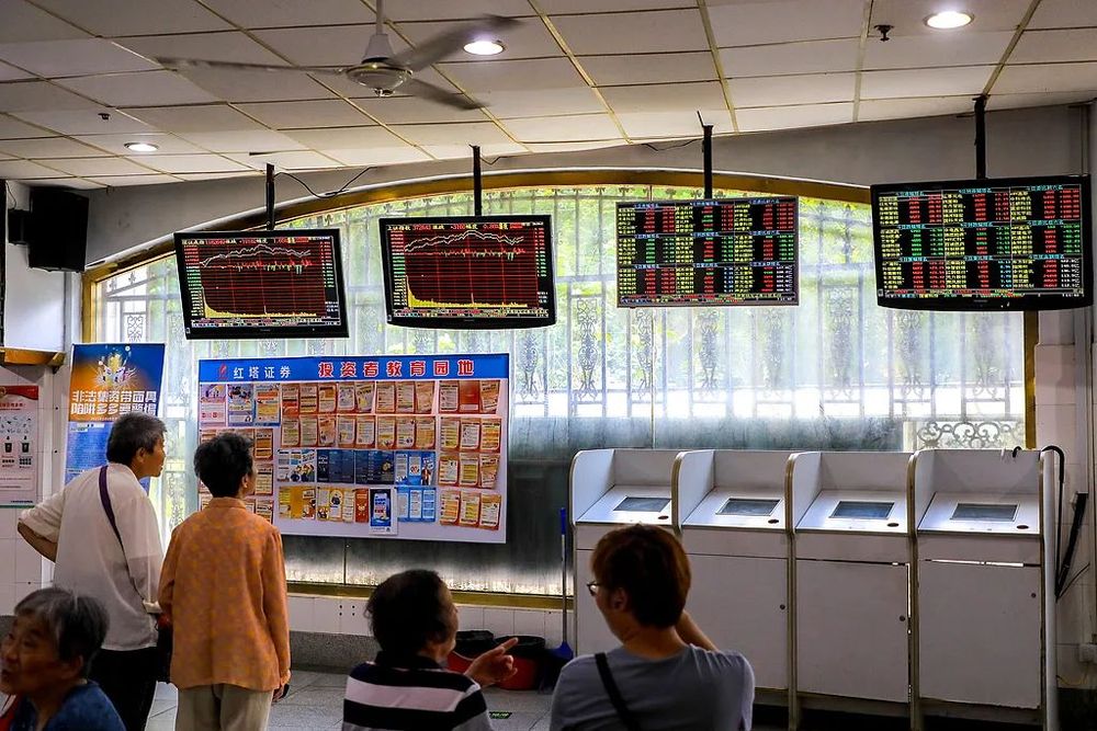 港澳新闻 第59页