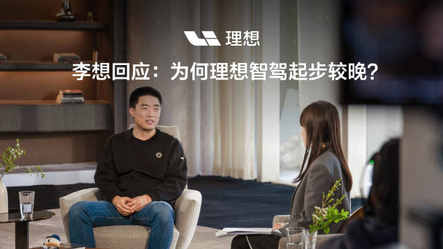 港澳新闻 第58页