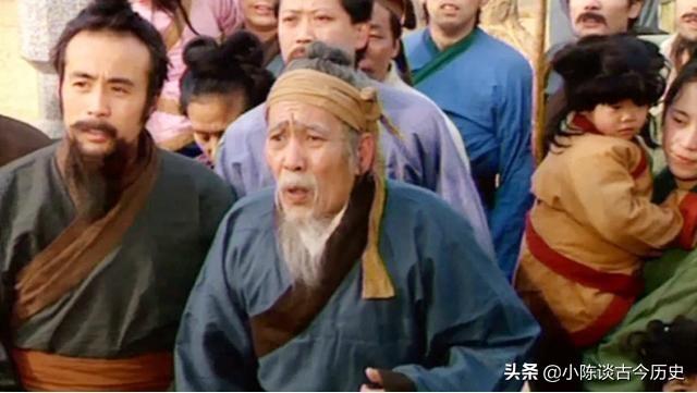 港澳新闻 第54页
