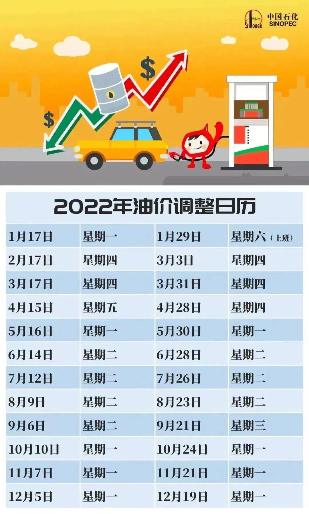 地方新闻 第53页