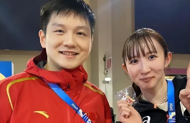 港澳新闻 第51页