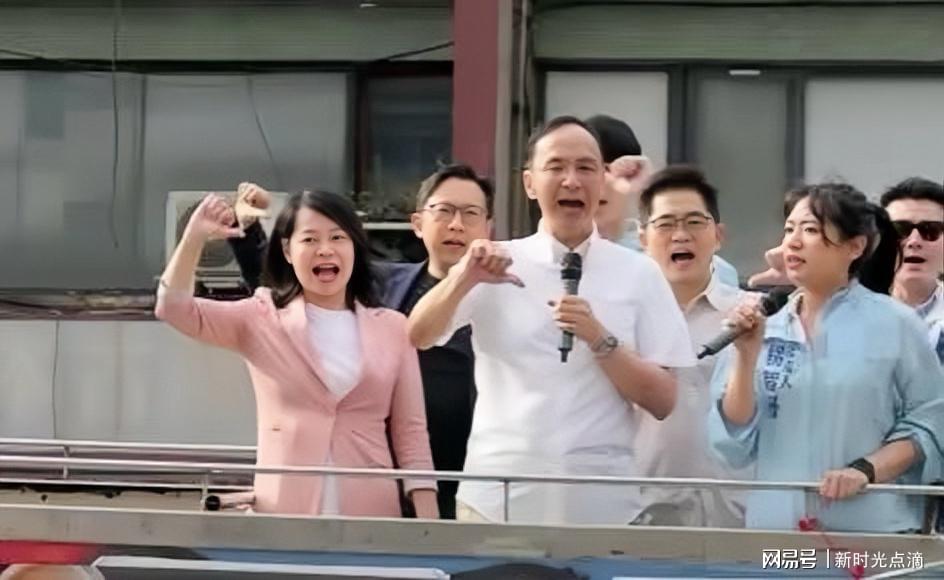 港澳新闻 第32页