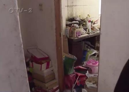 地方新闻 第43页