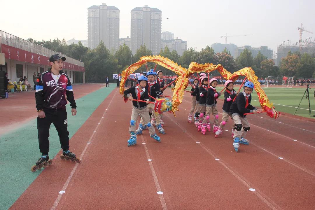 地方新闻 第42页