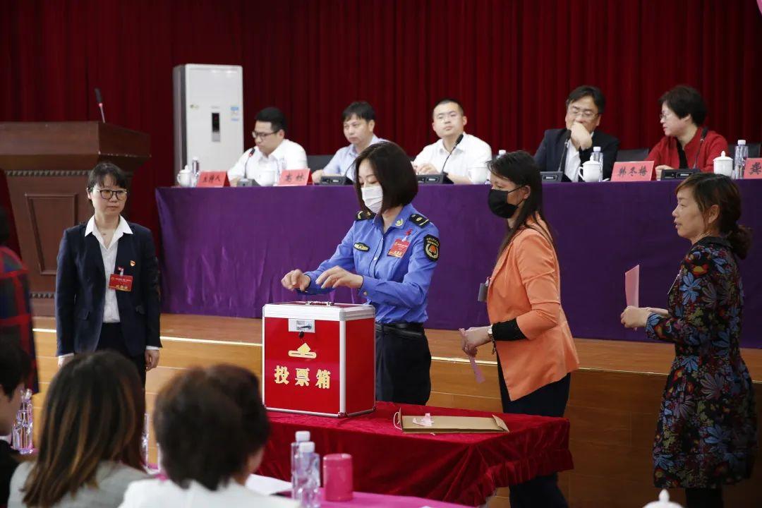 地方新闻 第40页