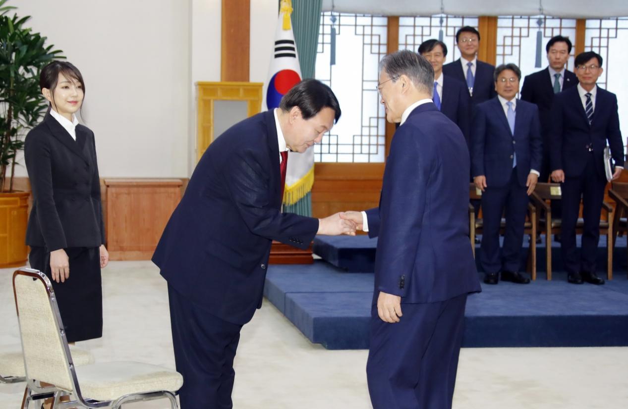 游戏专题 第38页