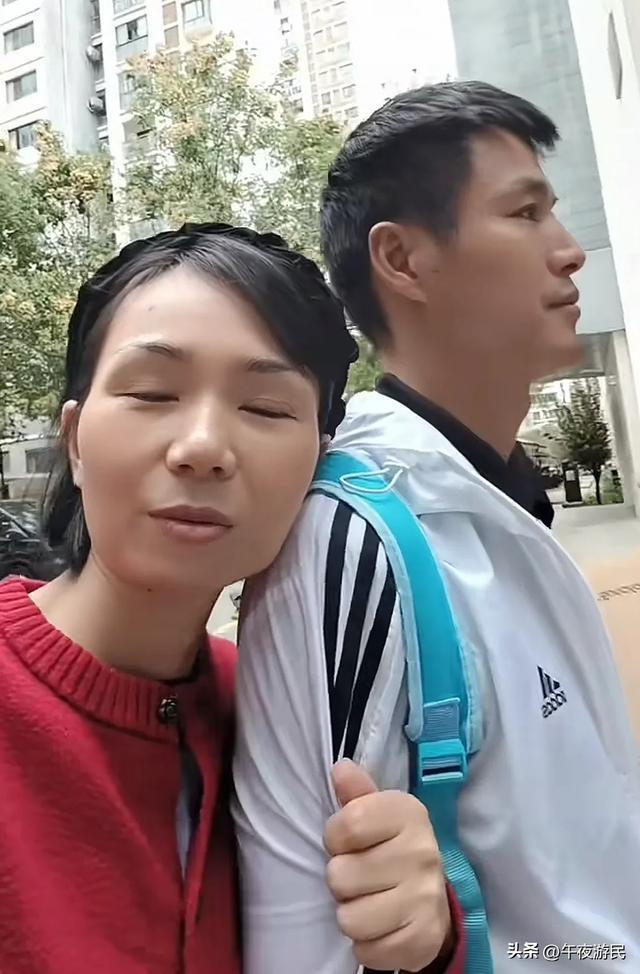 游戏专题 第37页