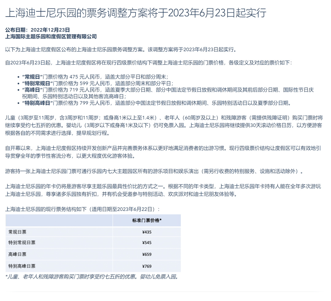 娱乐生活 第40页
